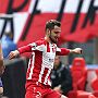 9.4.2016  FC Rot-Weiss Erfurt - VfL Osnabrueck  4-2_15